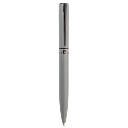 Boligrafo Pierre Cardin "Amg"
