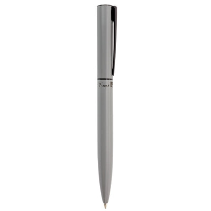 Boligrafo Pierre Cardin "Amg"