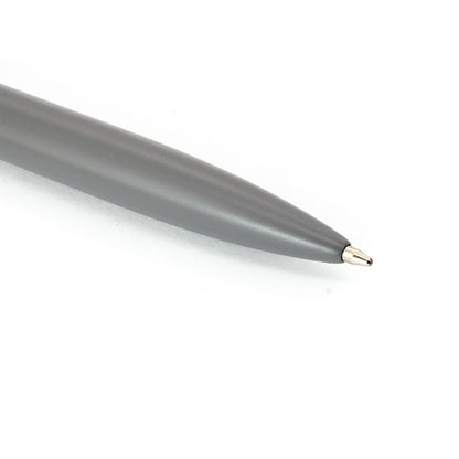 Boligrafo Pierre Cardin "Amg"