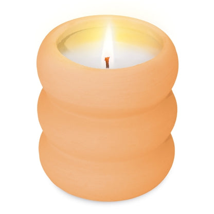 Set De 6 Velas Aromáticas Para Regalo