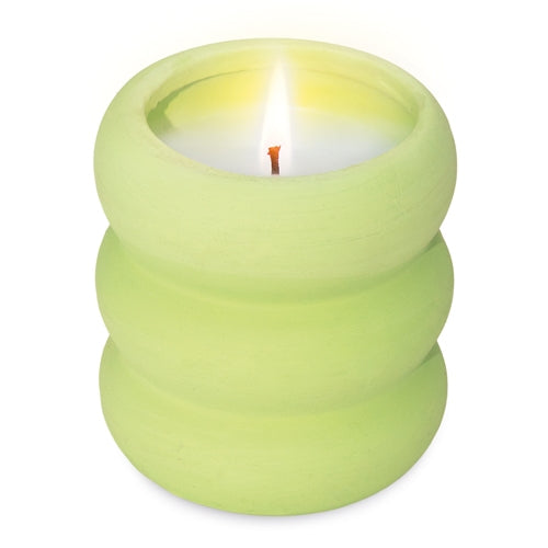 Set De 6 Velas Aromáticas Para Regalo