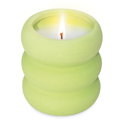 Set De 6 Velas Aromáticas Para Regalo