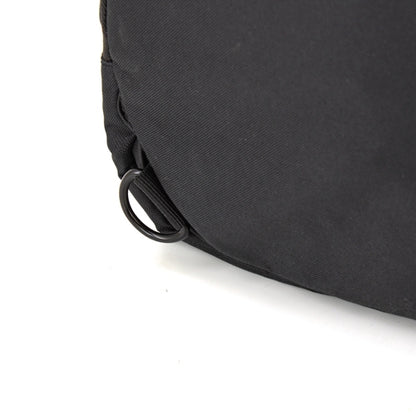 Mochila Maletín Negra
