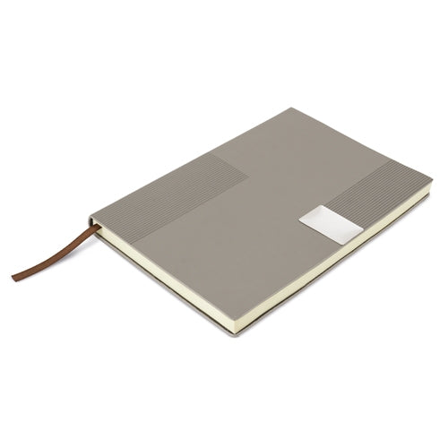 Libreta A5 Rpet