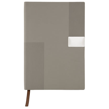 Libreta A5 Rpet