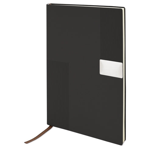 Libreta A5 Rpet