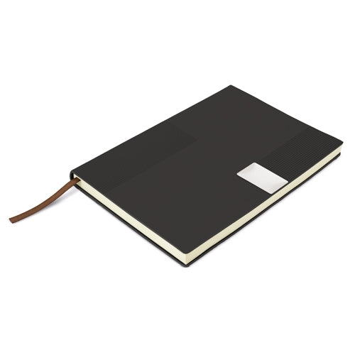 Libreta A5 Rpet