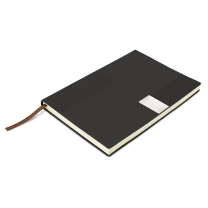 Libreta A5 Rpet