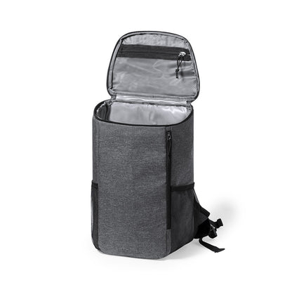 Mochila Nevera