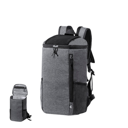 Mochila Nevera