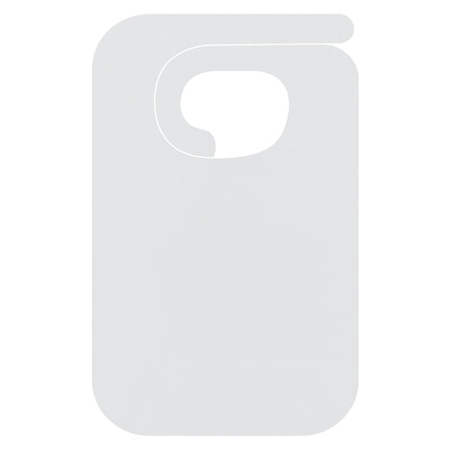 Babero Adulto Non Woven "Calsots"