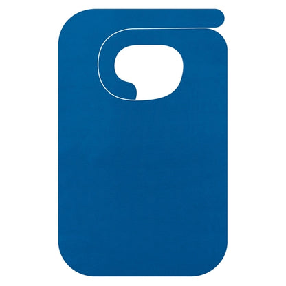 BABERO NON WOVEN "CALSOTS"