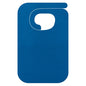 BABERO NON WOVEN "CALSOTS"