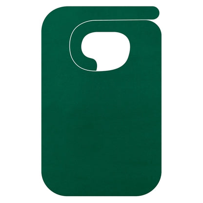 Babero Adulto Non Woven "Calsots"
