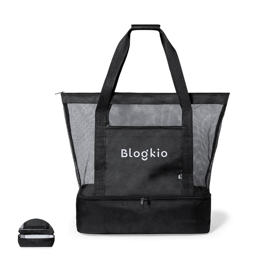 Bolsa Nevera (lote de 20)
