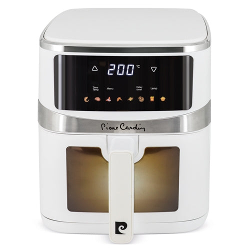 Freidora 5L Airfrier
