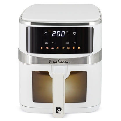 Freidora 5L Airfrier