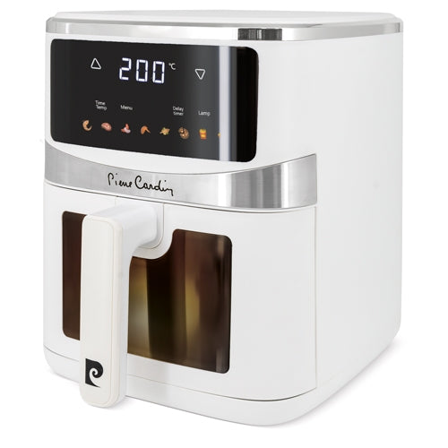 Freidora 5L Airfrier