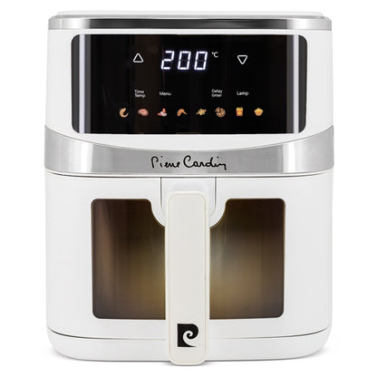 Freidora 5L Airfrier