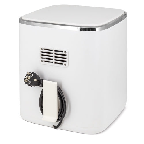 Freidora 5L Airfrier