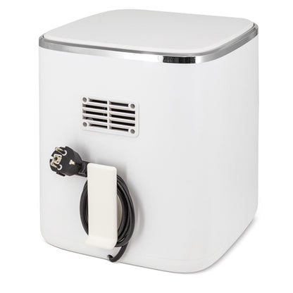 Freidora 5L Airfrier