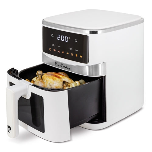 Freidora 5L Airfrier