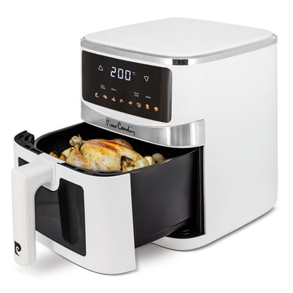 Freidora 5L Airfrier
