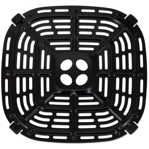 Freidora 5L Airfrier