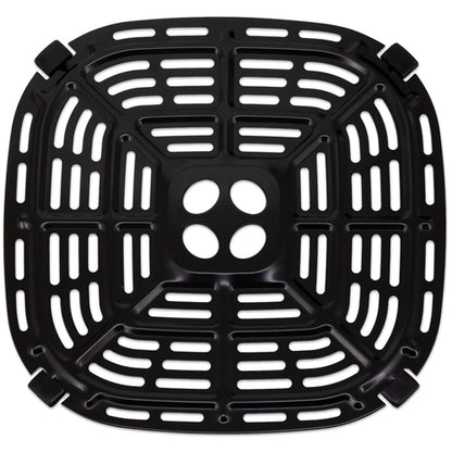 Freidora 5L Airfrier
