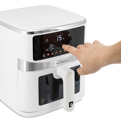 Freidora 5L Airfrier