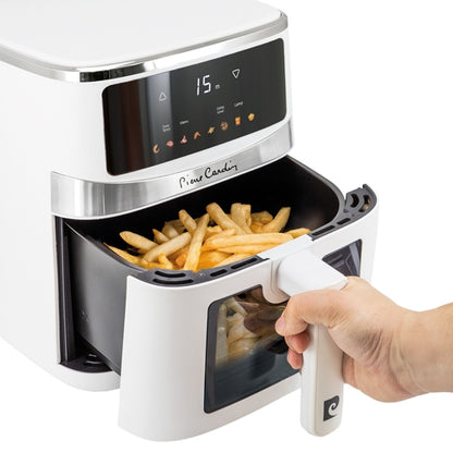 Freidora 5L Airfrier