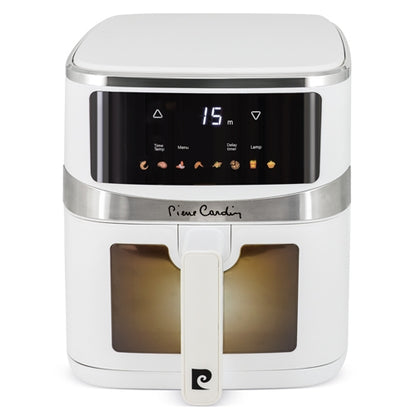 Freidora 5L Airfrier