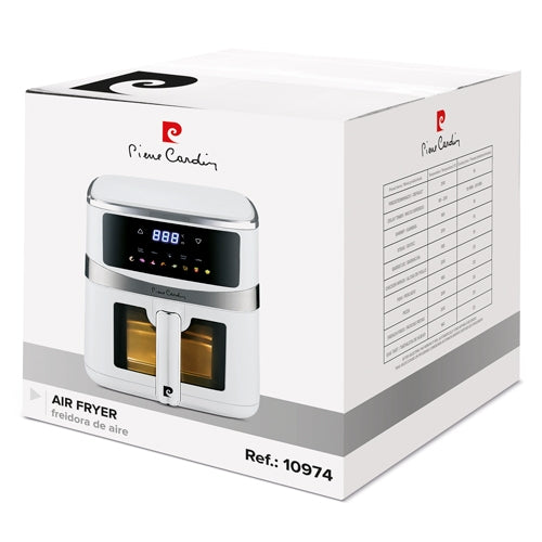 Freidora 5L Airfrier