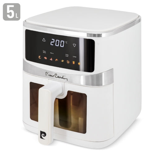 Freidora 5L Airfrier