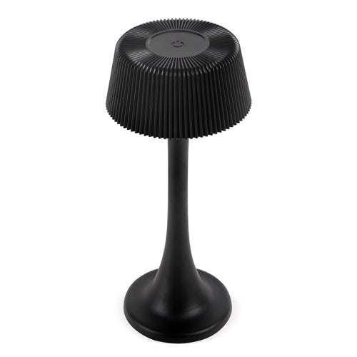 Lampara De Mesa