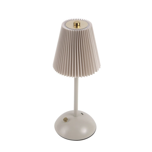 Lámpara De Mesa Ambience
