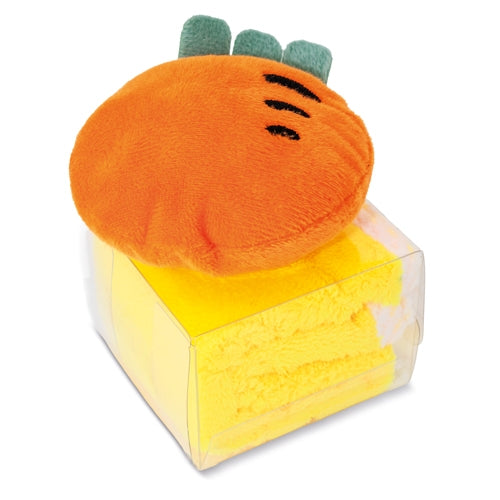 Set 12 Toallas Marineras