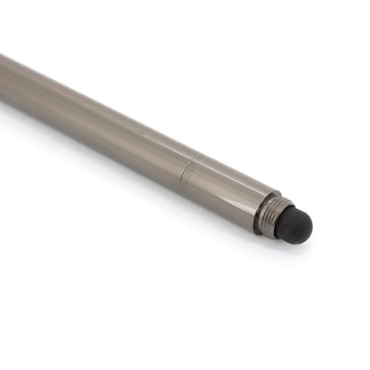 Boligrafo Roller Con Lapiz