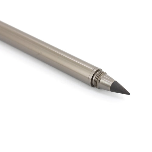 Boligrafo Roller Con Lapiz