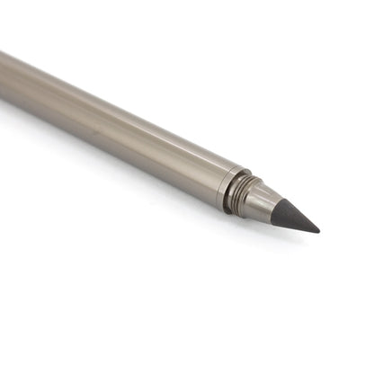 Boligrafo Roller Con Lapiz