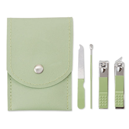 Set de Manicura para Regalo (12 unidades)