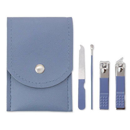 Set de Manicura para Regalo (12 unidades)