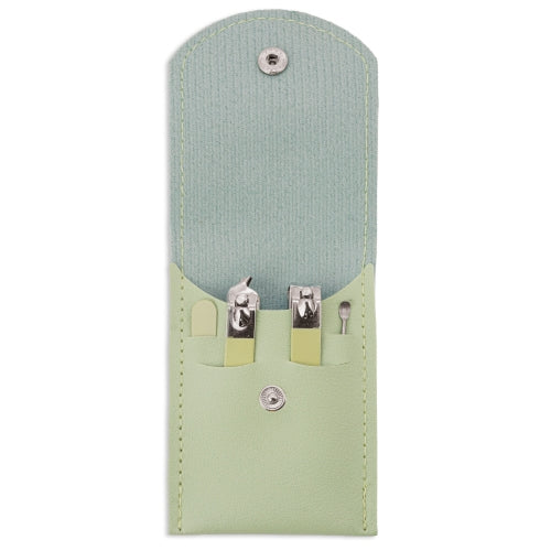 Set de Manicura para Regalo (12 unidades)