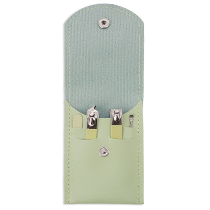 Set de Manicura para Regalo (12 unidades)