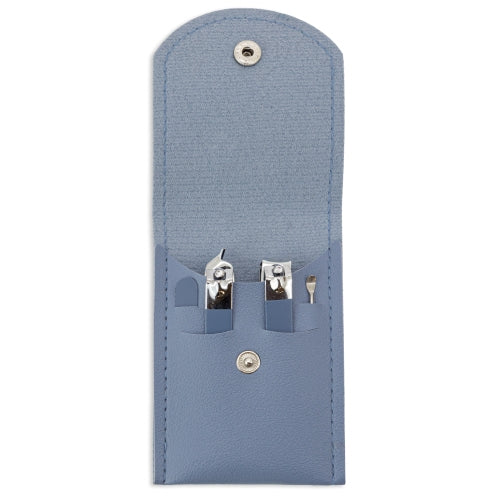 Set de Manicura para Regalo (12 unidades)