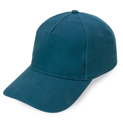 GORRA “DAKOTA”