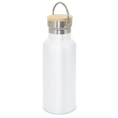 Botella Termo Milky