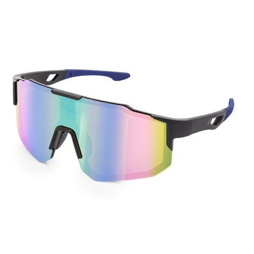 Gafas Deportivas diseño