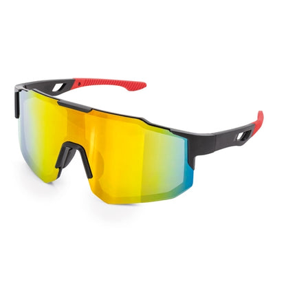 Gafas Deportivas Originales