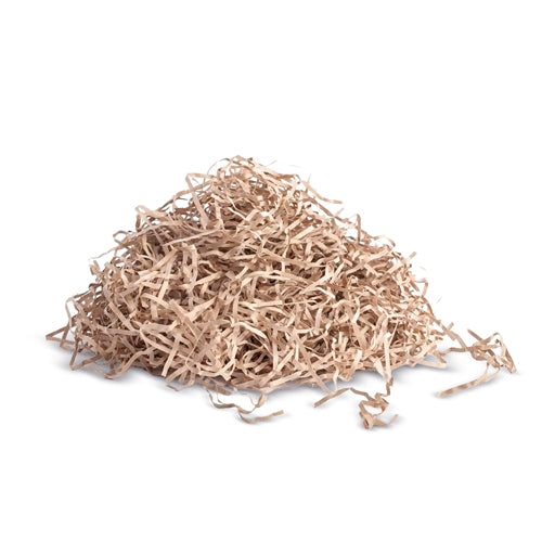 Viruta para Regalo Natural